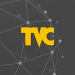 Logo of Televicentro android Application 